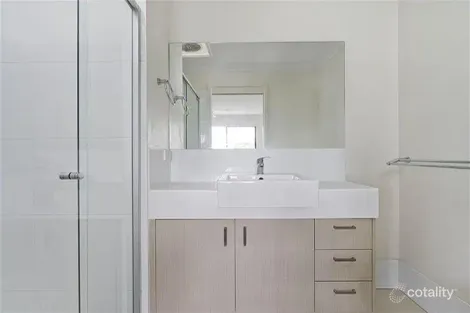 Property photo of 41/10 Radiant Street Taigum QLD 4018