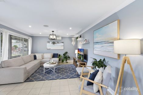 Property photo of 4 Sea Street Umina Beach NSW 2257