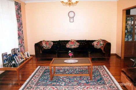 Property photo of 14 Herbert Street Oatley NSW 2223