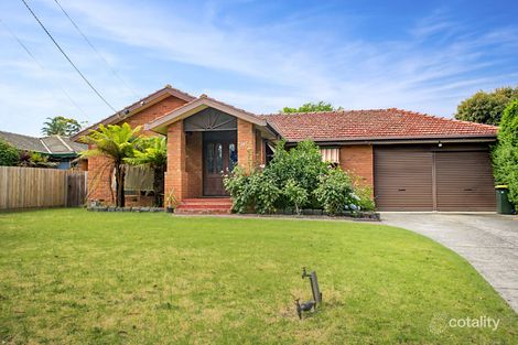 Property photo of 287 Cranbourne Road Frankston VIC 3199