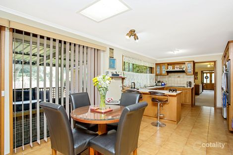 Property photo of 287 Cranbourne Road Frankston VIC 3199