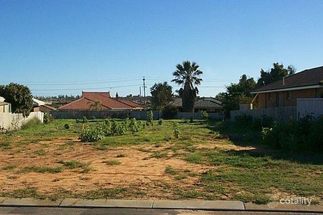 46 Hakea St, Tarcoola Beach, WA 6530