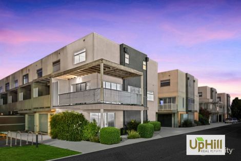 Property photo of 13 Rocket Lane Cranbourne North VIC 3977