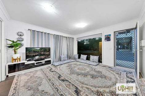 Property photo of 13 Rocket Lane Cranbourne North VIC 3977