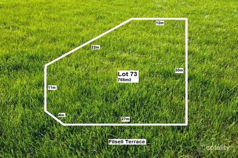 73 Filsell Tce, Gawler South, SA 5118