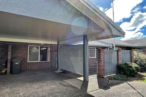 2/14 Water St, Bundaberg South, QLD 4670