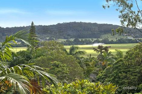 286 Petrie Creek Rd, Rosemount, QLD 4560