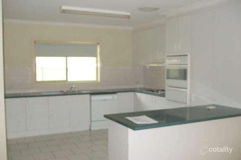 2/41 Hopwood St, Echuca, VIC 3564