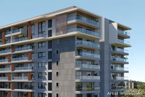 Contact Agent For Address, Macquarie Park, NSW 2113