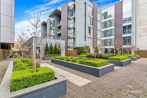 Property photo of 60/233 North Terrace Adelaide SA 5000