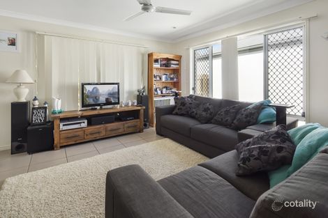 Property photo of 12 Morrison Street Sippy Downs QLD 4556