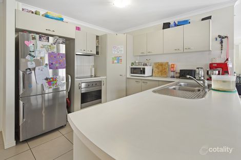 Property photo of 12 Morrison Street Sippy Downs QLD 4556