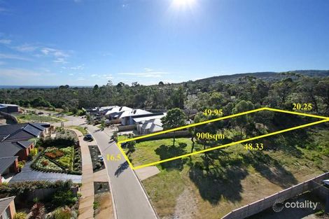 56 Wallaby Dr, Rosebud, VIC 3939