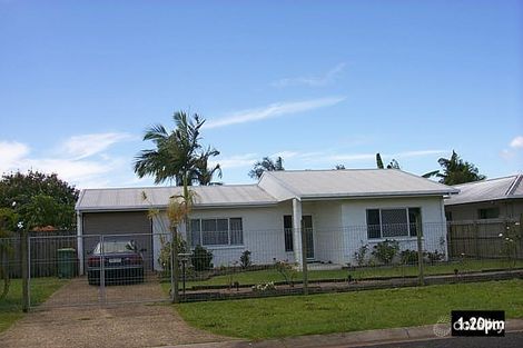 16 Alabama St, White Rock, QLD 4868