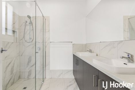 Property photo of 4 Peony Road Angle Vale SA 5117