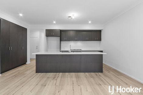 Property photo of 4 Peony Road Angle Vale SA 5117