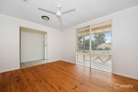Property photo of 4 Carrama Crescent Munno Para SA 5115