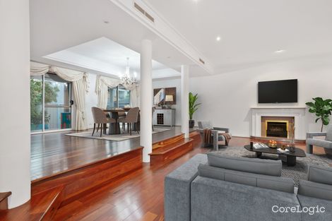 Property photo of 91A The Esplanade Mount Pleasant WA 6153