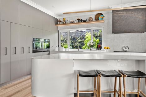 Property photo of 6 Davies Road Dalkeith WA 6009