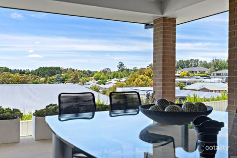 Property photo of 15 Stirling Avenue Orange NSW 2800