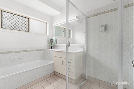 Property photo of 16 Amberjack Street Manly West QLD 4179