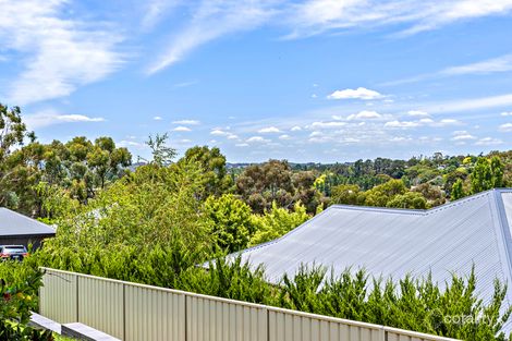 Property photo of 15 Stirling Avenue Orange NSW 2800