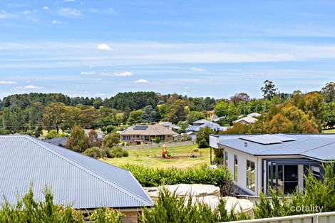 Property photo of 15 Stirling Avenue Orange NSW 2800