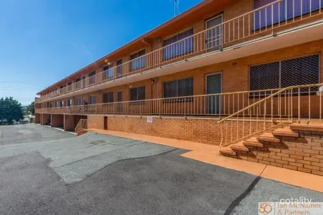 5/63 Donald Rd, Karabar, NSW 2620