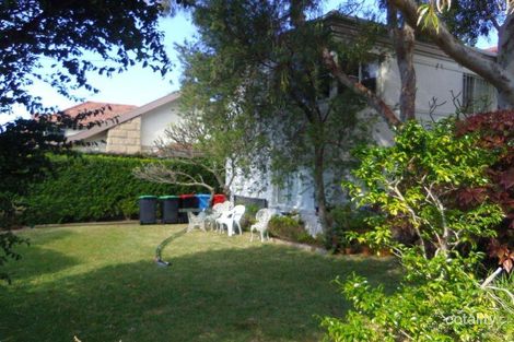 Property photo of 3/9 Laguna Street Vaucluse NSW 2030