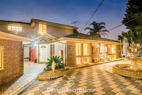 Property photo of 7 Bainbridge Court Carrum Downs VIC 3201