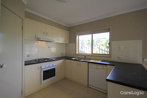 Property photo of 1/24 Cosgrove Street Breakwater VIC 3219