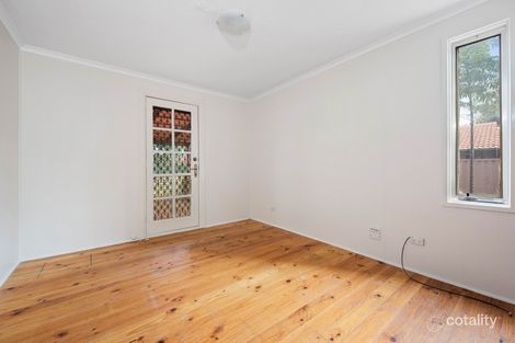 Property photo of 4 Carrama Crescent Munno Para SA 5115