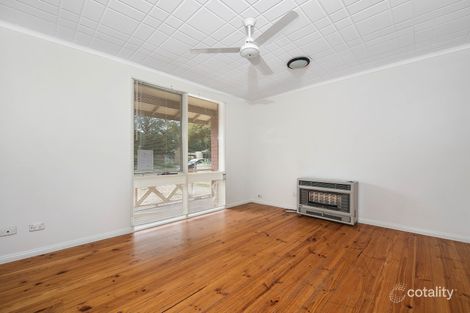 Property photo of 4 Carrama Crescent Munno Para SA 5115