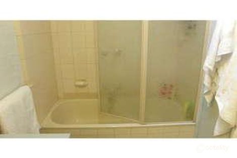 Property photo of 132 Fourth Avenue Rosebud VIC 3939