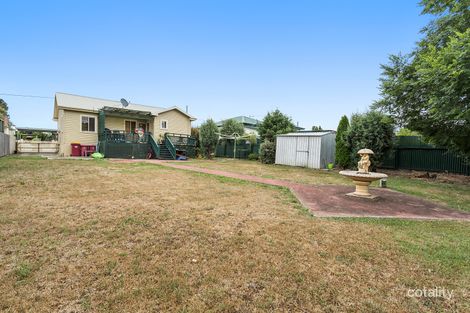 Property photo of 71 Hart Street Newstead TAS 7250