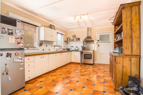 Property photo of 71 Hart Street Newstead TAS 7250