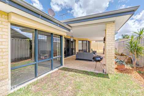 Property photo of 135 Bindoon Loop Huntingdale WA 6110