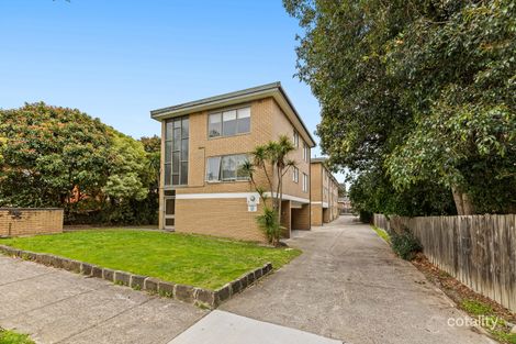 Property photo of 11/9 Albion Road Box Hill VIC 3128