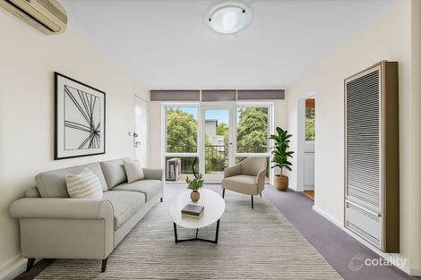 Property photo of 11/9 Albion Road Box Hill VIC 3128