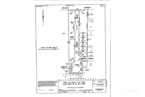 1-42 Karwin Dr, Andergrove, QLD 4740
