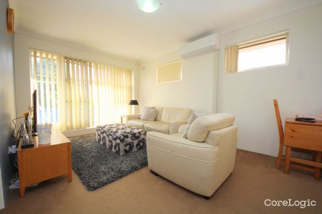 Property photo of 6/32A Garrong Road Lakemba NSW 2195