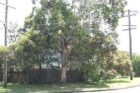 Property photo of 24 Church Road Zillmere QLD 4034