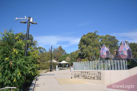 Property photo of 11/14 Cottonwood Crescent Macquarie Park NSW 2113