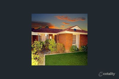 11 Coltain St, Vermont South, VIC 3133