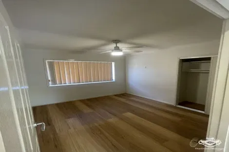 Property photo of 60 Prospect Court Robina QLD 4226