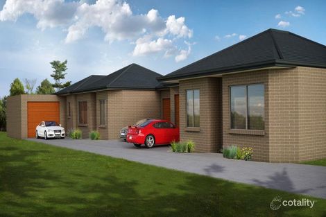 Property photo of 3/51 Reid Street South Morang VIC 3752