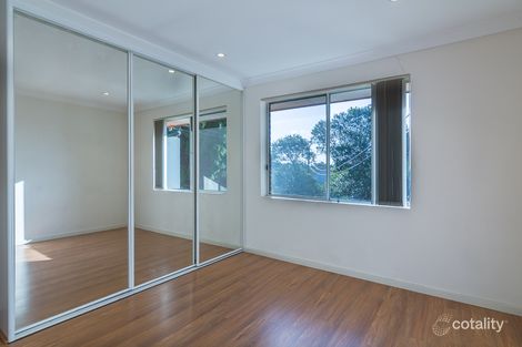 Property photo of 1/16 Beronga Street North Strathfield NSW 2137