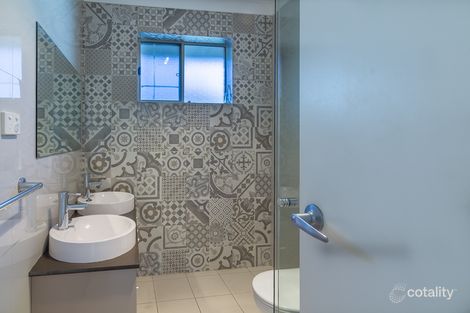 Property photo of 1/16 Beronga Street North Strathfield NSW 2137