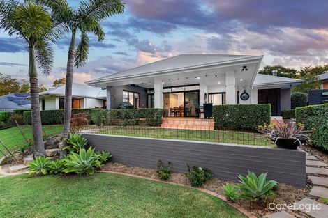 Property photo of 29 Alba Place Bridgeman Downs QLD 4035