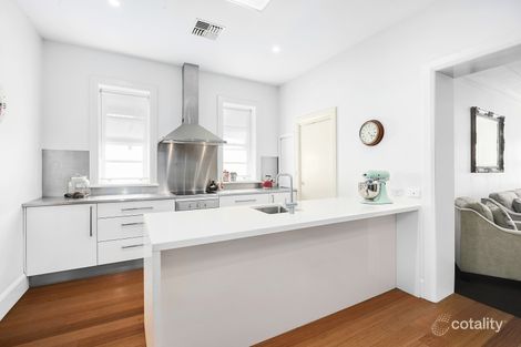 Property photo of 45 Gladstone Street Mudgee NSW 2850